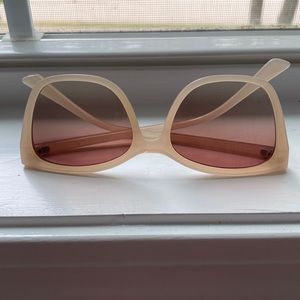 H&M Sunglasses
